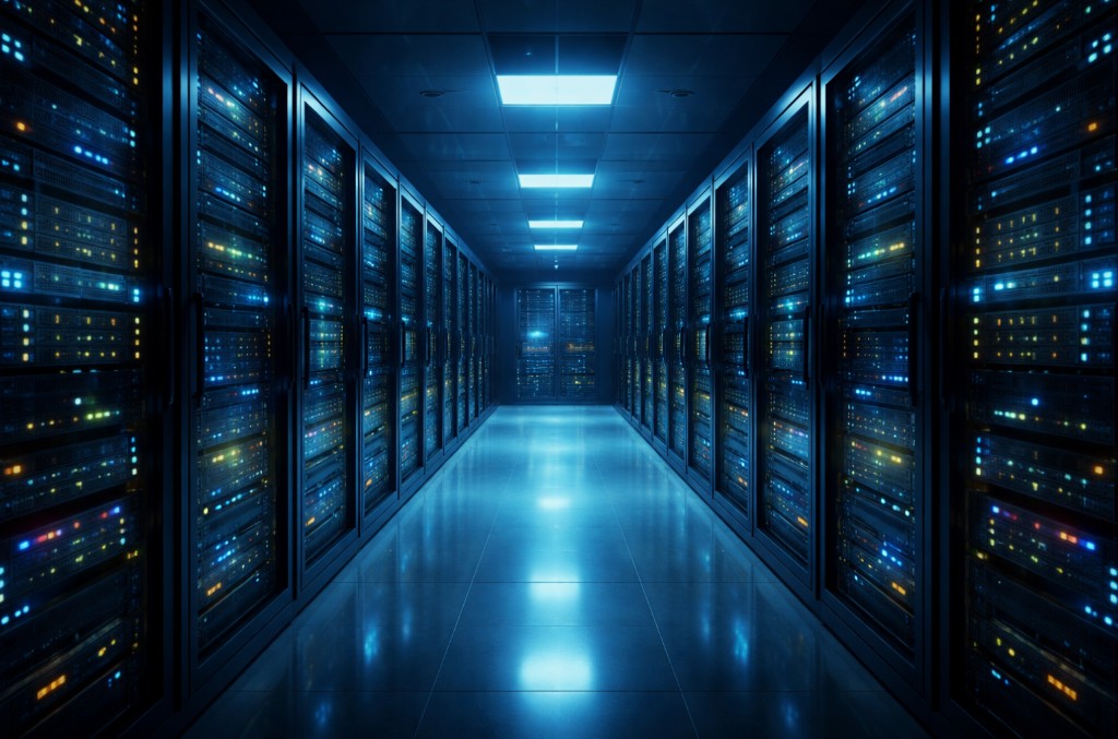 MiniDB Educational Database